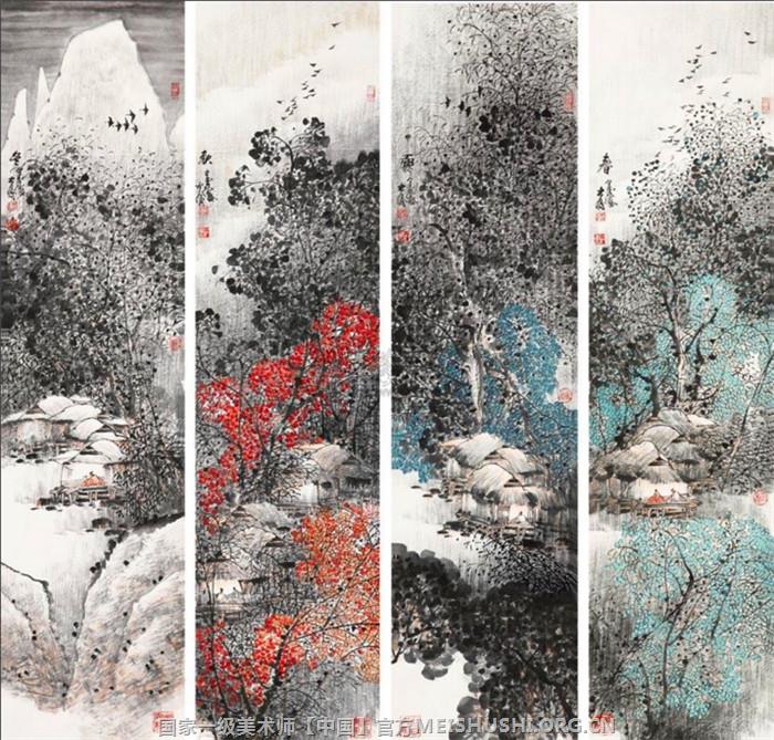 陆大有|国家一级美术师 大国艺术家07.jpg