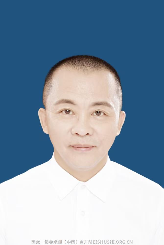 砚云 李庆东