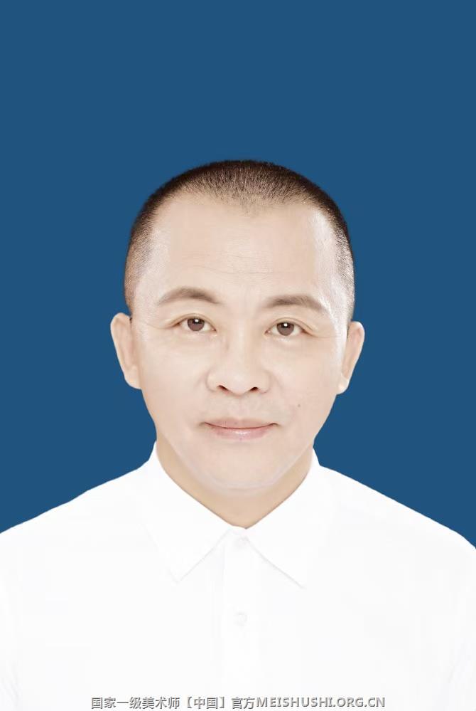 砚云 李庆东
